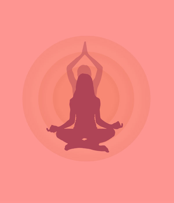 espiritualidad
