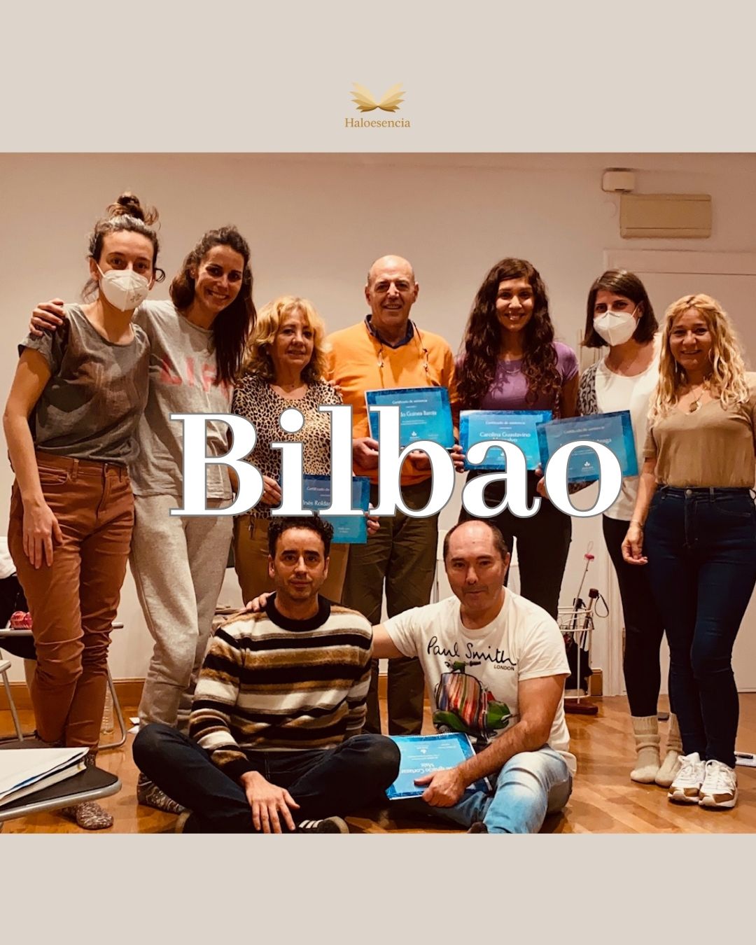 Bilbao 0