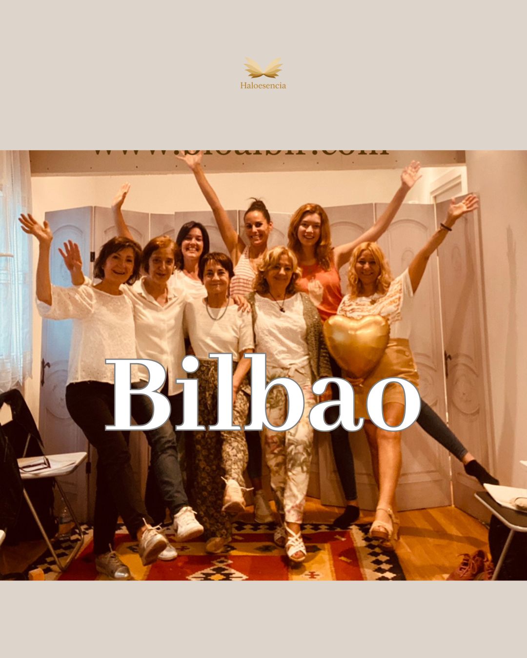 Bilbao 2