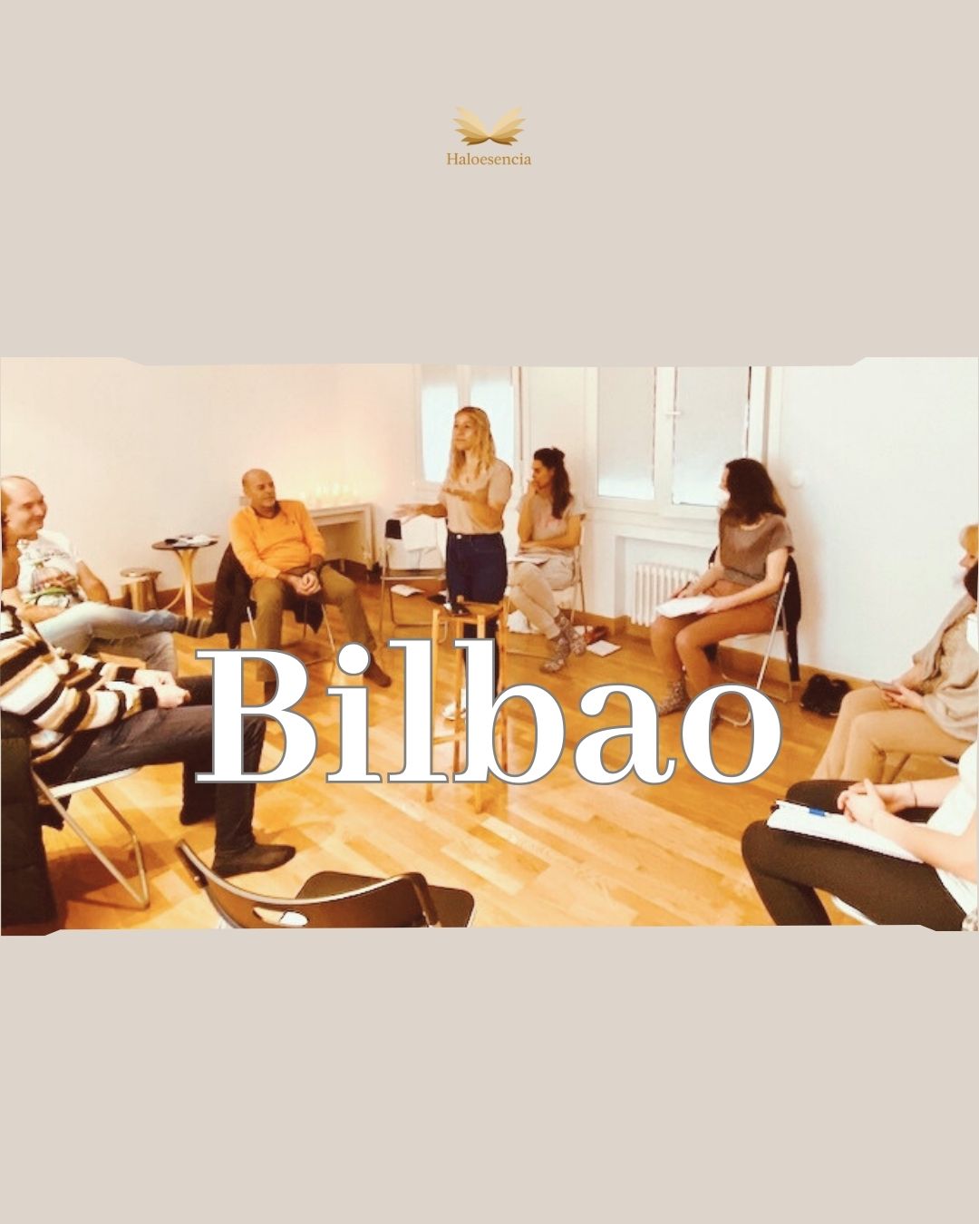 Bilbao1