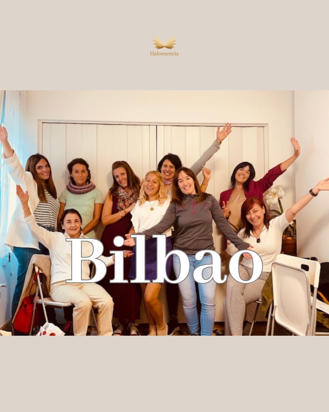 Bilbao3