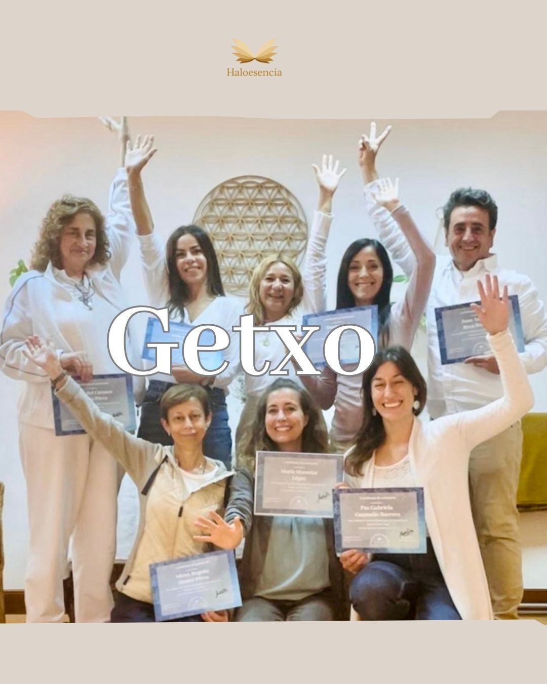 Getxo11