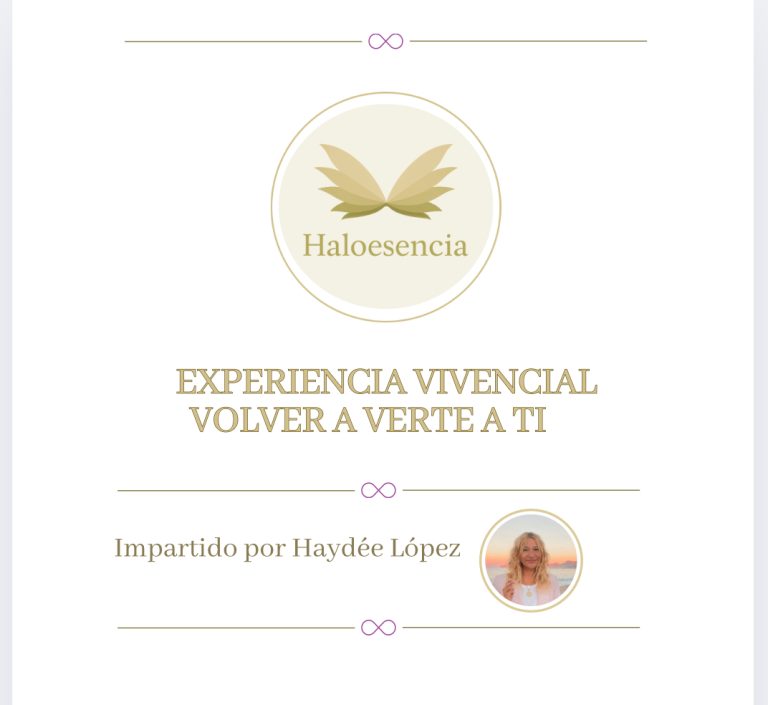 espiritualidad