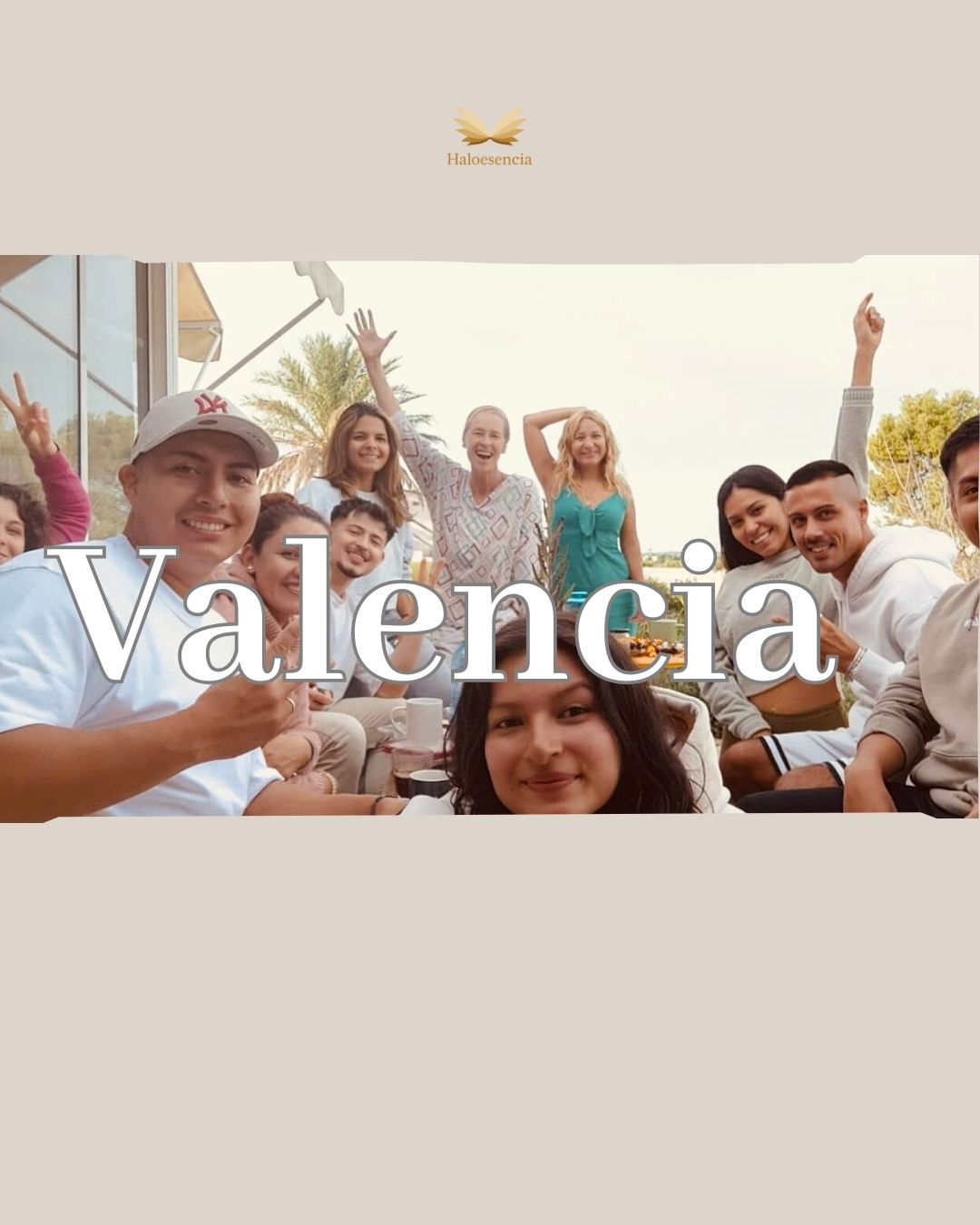 Valencia 3